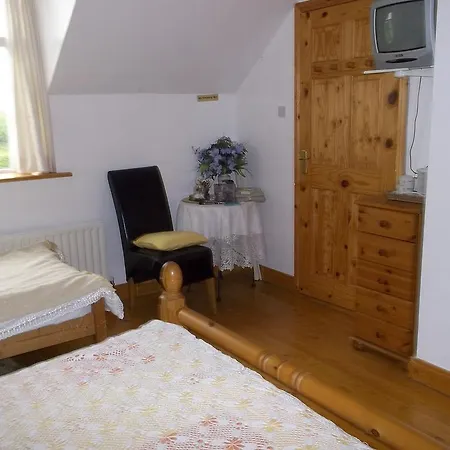 Riverview Mullingar