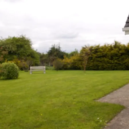 Bed & Breakfast Riverview